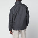 Goldwin Dark Grey Padded Jacket