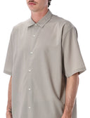 Goldwin T Shirts And Polos