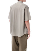 Goldwin T Shirts And Polos