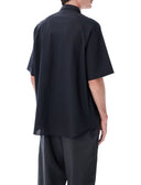 Goldwin T Shirts And Polos
