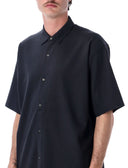 Goldwin T Shirts And Polos