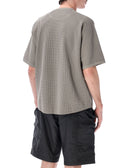 Goldwin T Shirts And Polos