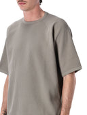 Goldwin T Shirts And Polos
