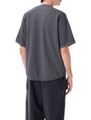 Goldwin T Shirts And Polos