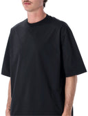 Goldwin T Shirts And Polos Black