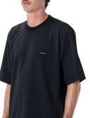 Goldwin T Shirts And Polos Black