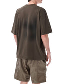 Goldwin T Shirts And Polos