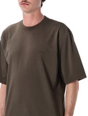 Goldwin T Shirts And Polos