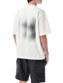 Goldwin T Shirts And Polos White