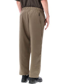 Goldwin Trousers