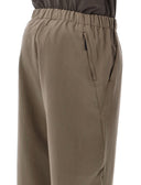 Goldwin Trousers