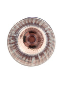 La double j 'perfetto' vetro