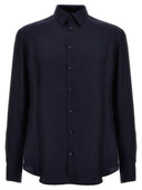 Koszula Giorgio Armani