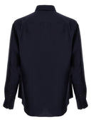 Koszula Giorgio Armani