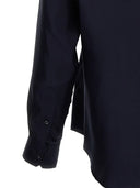 Koszula Giorgio Armani