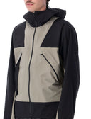 Goldwin Coats