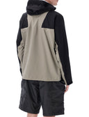 Goldwin Coats