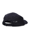 Cappelli Goldwin Neri