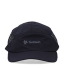 Cappelli Goldwin Neri