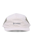 Goldwin-hoeden