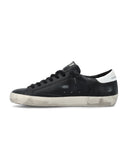 Golden Goose Sneakers Black