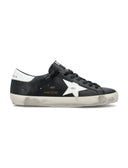 Golden Goose Sneakers Black