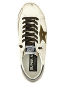 Golden Goose 'Superstar' sneakers