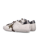 Golden Goose Sneakers
