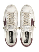 Golden Goose Sneakers