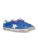 Gouden Gans Sneakers