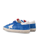 Gouden Gans Sneakers