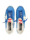 Gouden Gans Sneakers