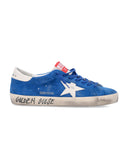 Gouden Gans Sneakers