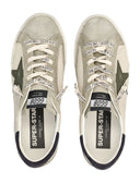 Golden Goose Sneakers