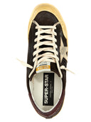 Golden Goose 'Superstar' Sneakers