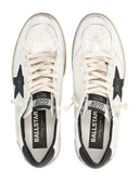 Golden Goose Sneakers Weiß