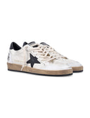 Golden Goose Sneakers Weiß