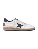 Golden Goose Sneakers Weiß