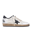 Golden Goose Sneakers Weiß
