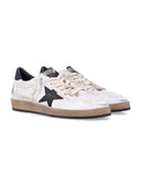 Golden Goose Sneakers Weiß