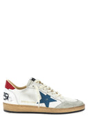 Zapatilla de zapatilla Golden Goose 'Ball Star'