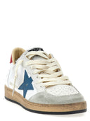 Zapatilla de zapatilla Golden Goose 'Ball Star'