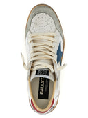 Zapatilla de zapatilla Golden Goose 'Ball Star'