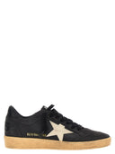 Golden Goose 'Ball Star' sneakers