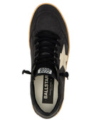 Golden Goose 'Ball Star' sneakers