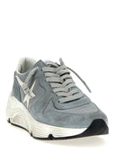 Golden Goose 'Running Sole' sneakers