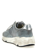 Golden Goose 'Running Sole' sneakers