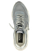 Golden Goose 'Running Sole' sneakers