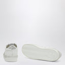 Golden Goose White Stardan Sneakers