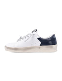 Golden Goose Sneakers Wit